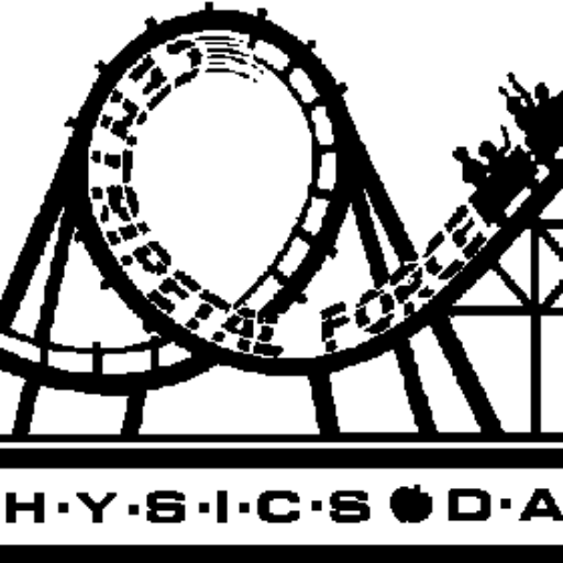 Physics Day